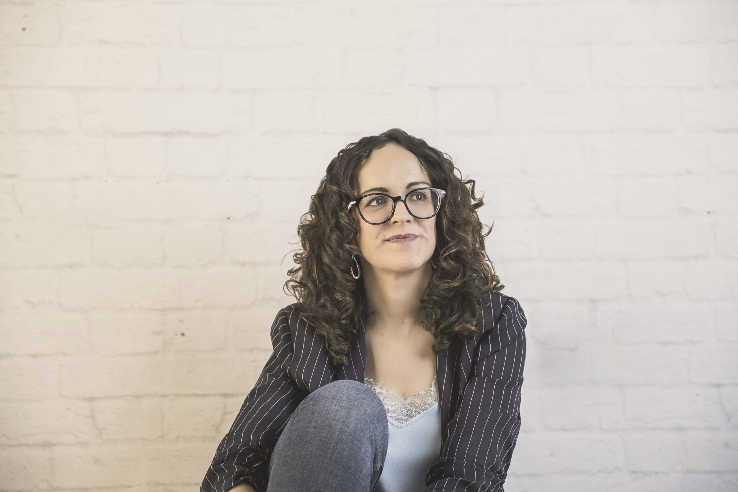 Mari Carmen Sancho. Psicóloga Perinatal Online