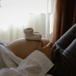 Qué es la psicología perinatal y cuándo es el momento de pedir ayuda
